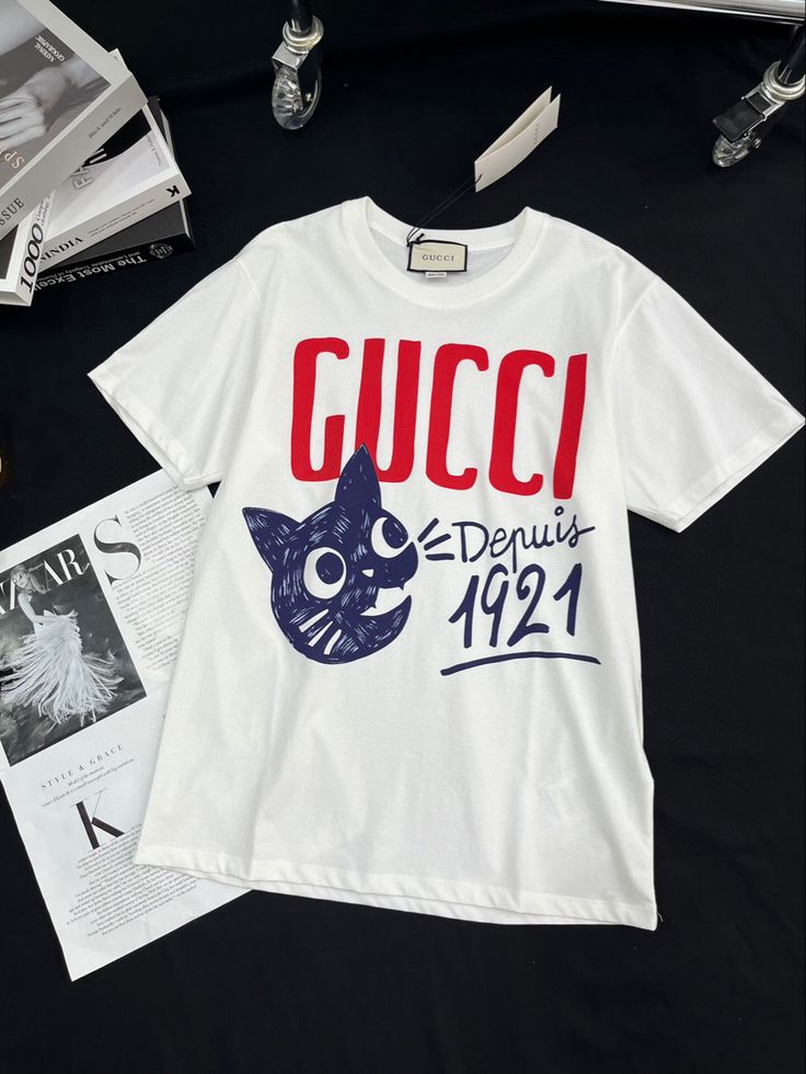 first copy gucci imported cotton lycra crew (9) first copy gucci imported cotton lycra crew (9)