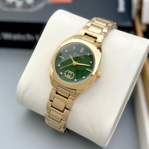 first copy gucci ladies watch – premium quality