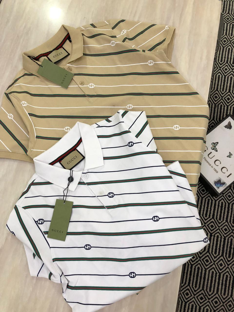 first copy gucci polo t shirt | very premium cotton lycra first copy gucci polo t shirt | very premium cotton lycra