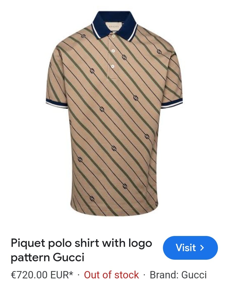 first copy gucci polo t shirt | very premium cotton lycra first copy gucci polo t shirt | very premium cotton lycra