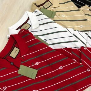 first copy gucci polo t shirt | very premium cotton lycra