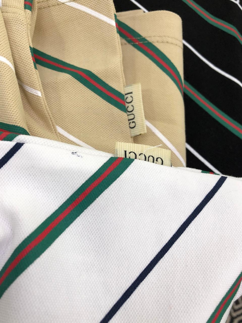 first copy gucci polo t shirt | very premium cotton lycra first copy gucci polo t shirt | very premium cotton lycra