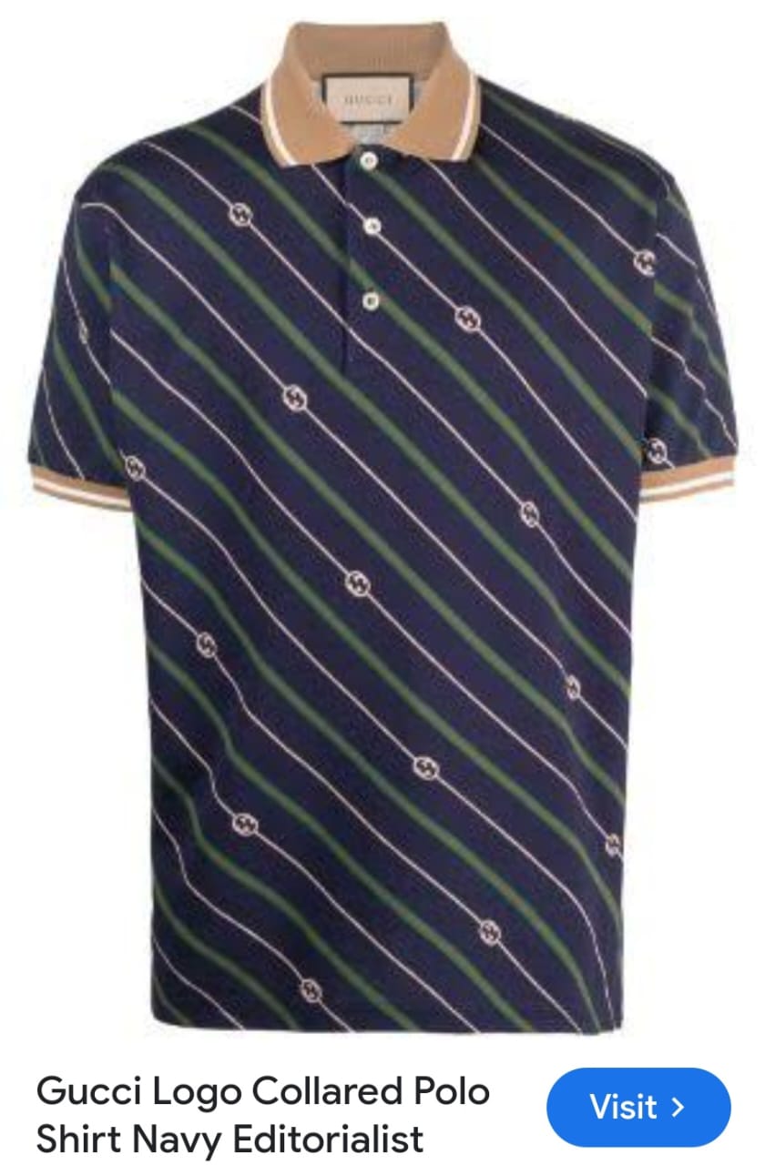 first copy gucci polo t shirt | very premium cotton lycra first copy gucci polo t shirt | very premium cotton lycra