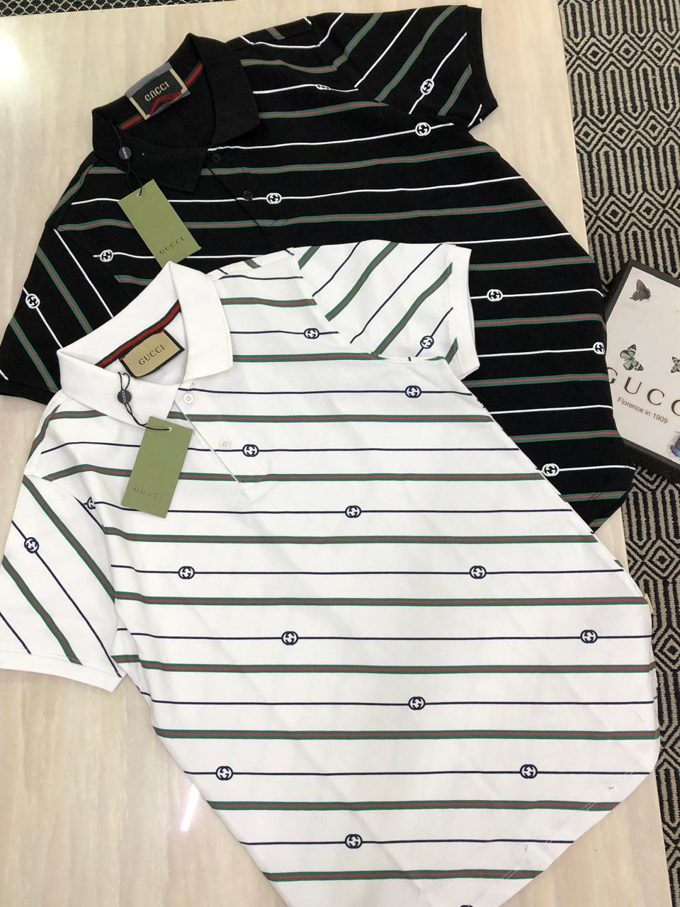 first copy gucci polo t shirt | very premium cotton lycra first copy gucci polo t shirt | very premium cotton lycra