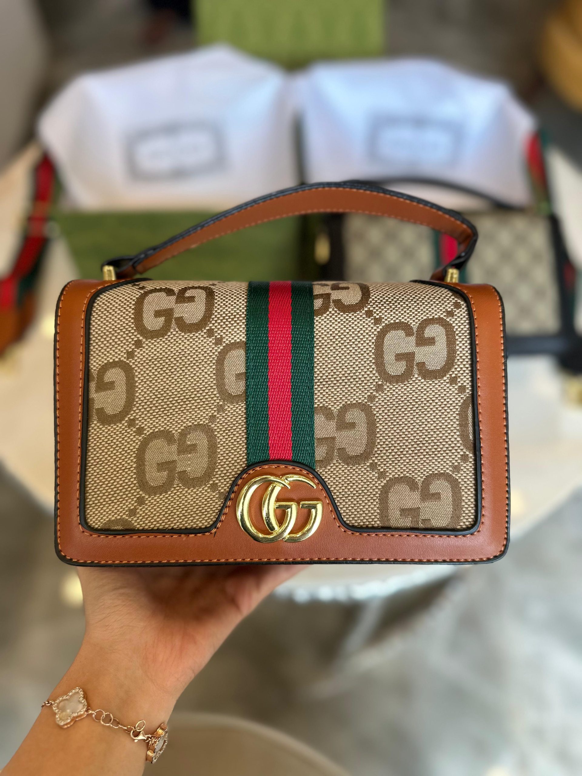 first copy gucci side square bag – premium quality first copy gucci side square bag – premium quality