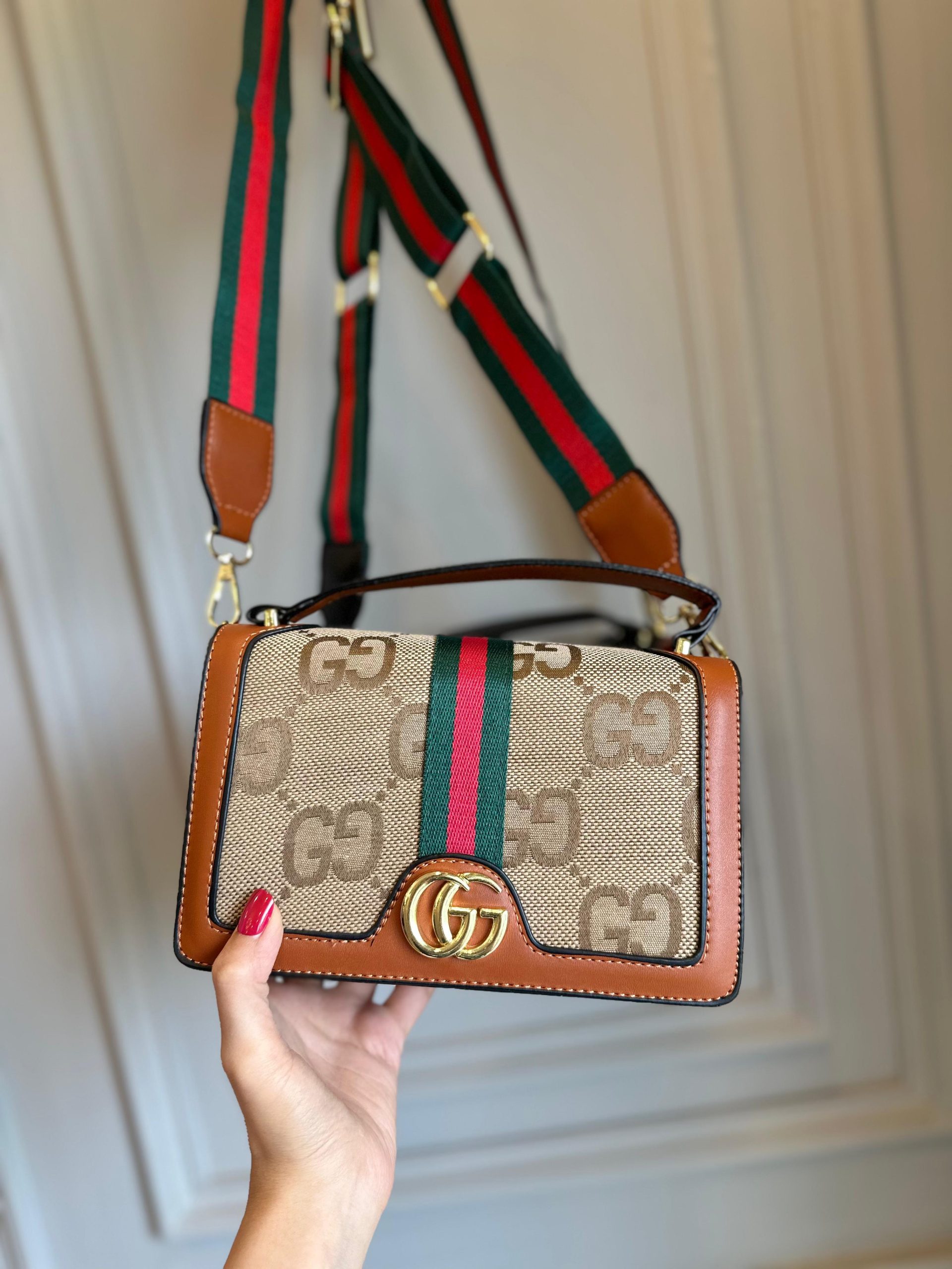 first copy gucci side square bag – premium quality first copy gucci side square bag – premium quality