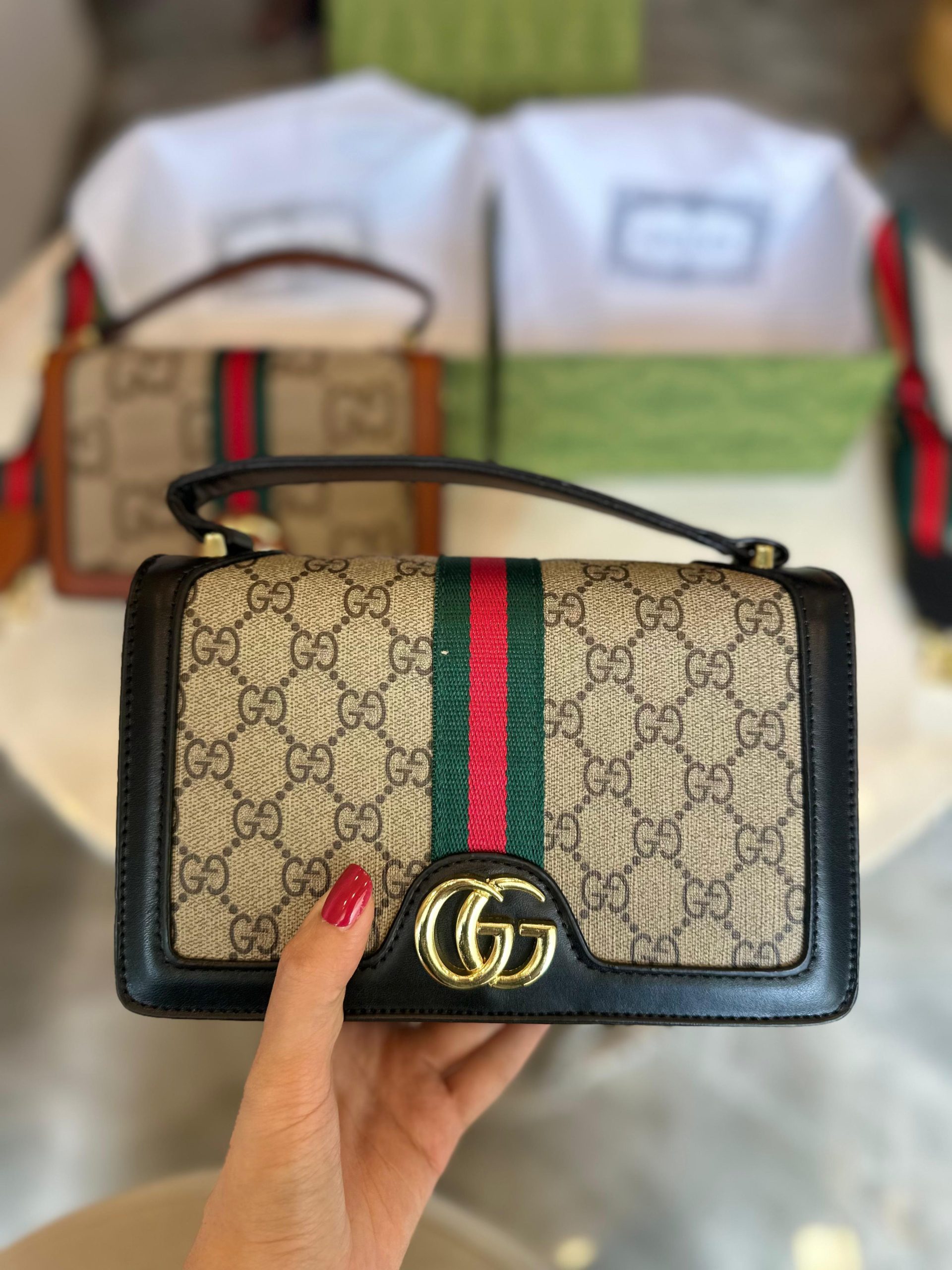 first copy gucci side square bag – premium quality first copy gucci side square bag – premium quality