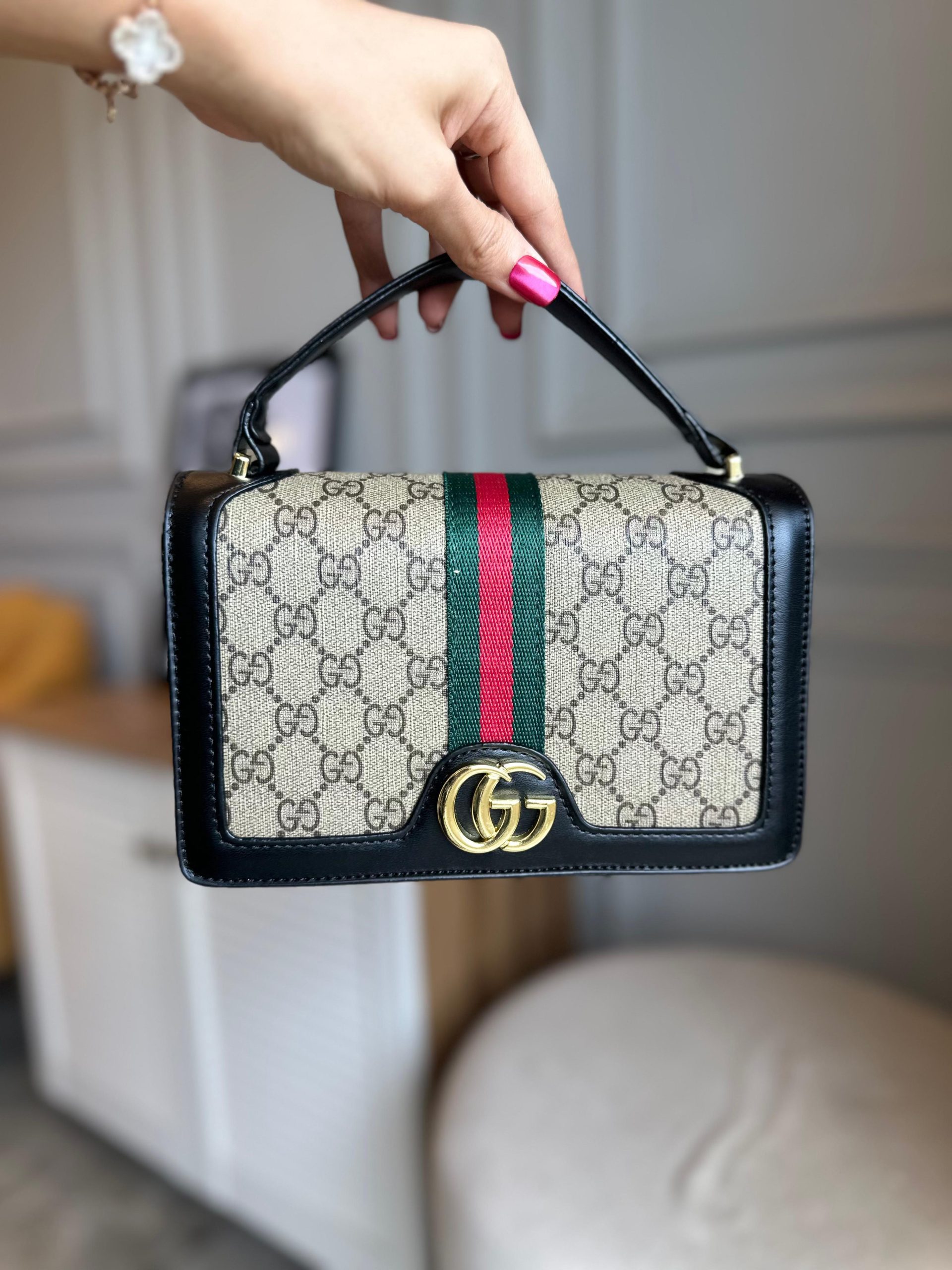 first copy gucci side square bag – premium quality first copy gucci side square bag – premium quality
