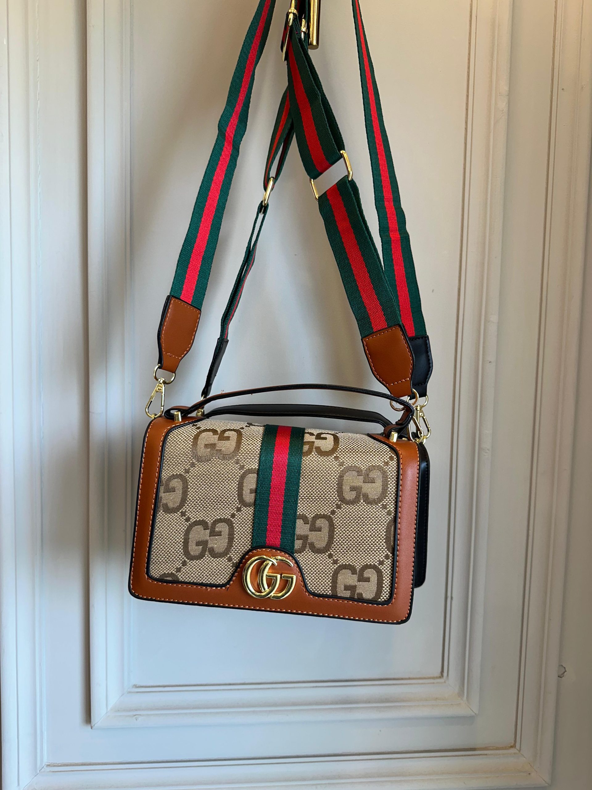 first copy gucci side square bag – premium quality first copy gucci side square bag – premium quality