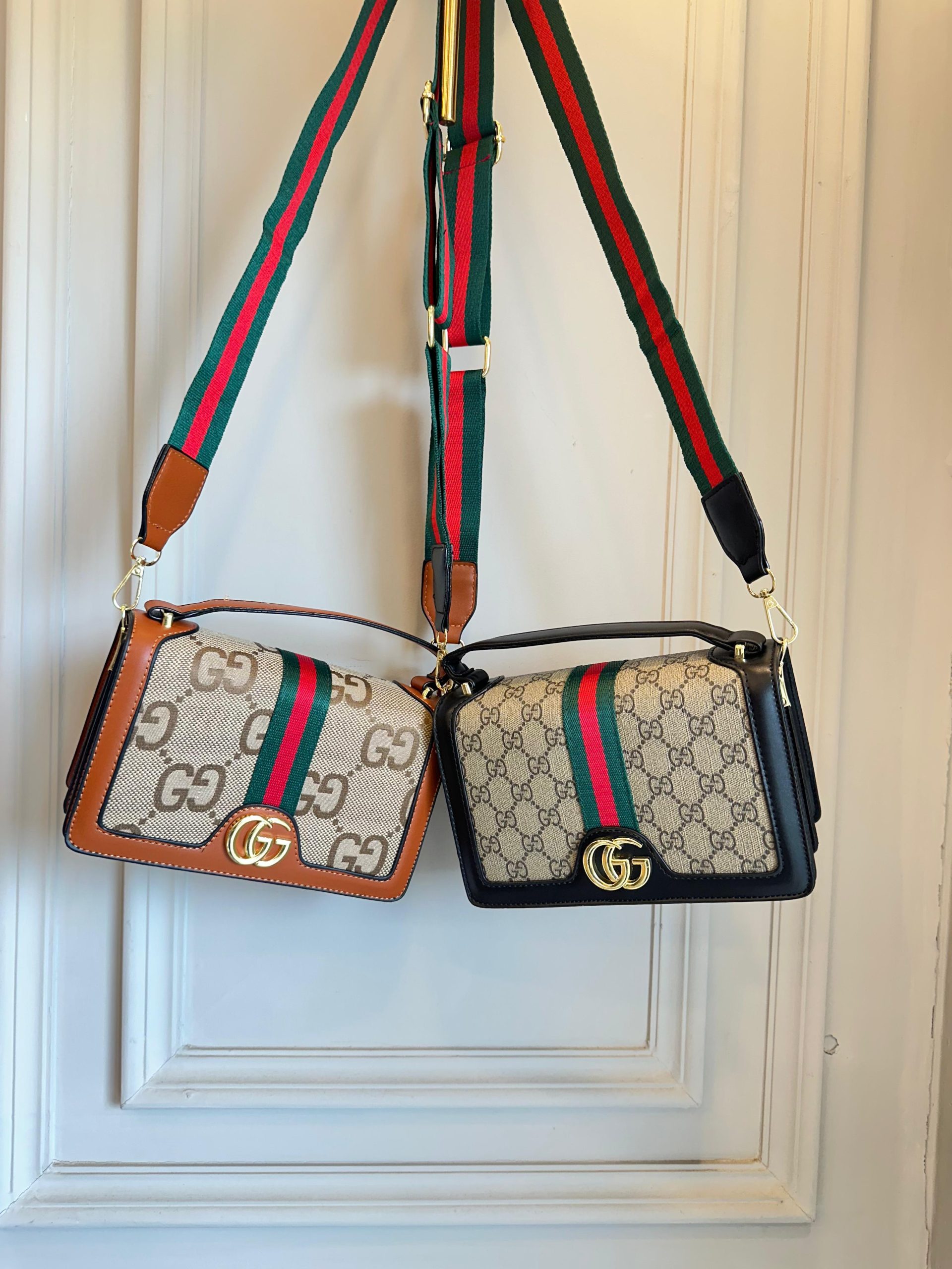 first copy gucci side square bag – premium quality first copy gucci side square bag – premium quality