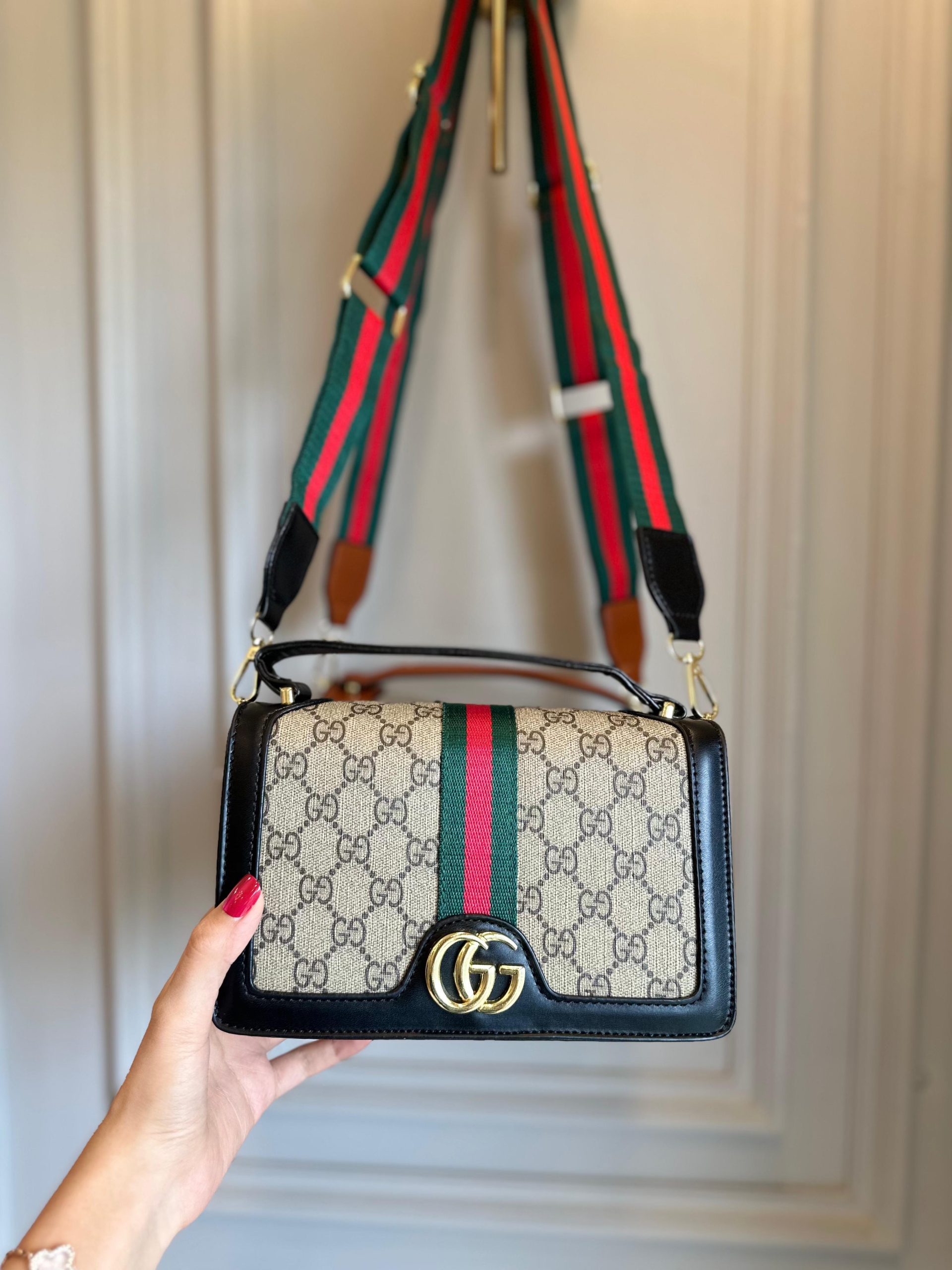 first copy gucci side square bag – premium quality first copy gucci side square bag – premium quality
