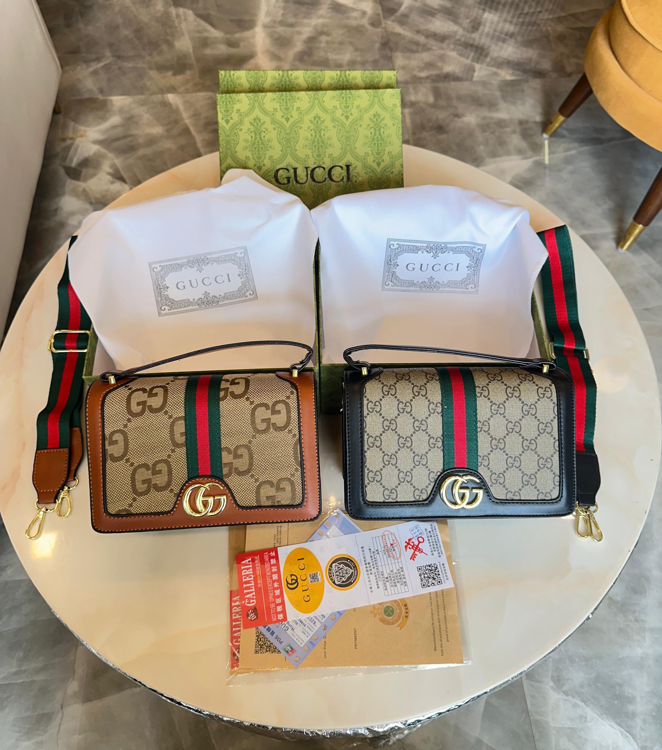 first copy gucci side square bag – premium quality first copy gucci side square bag – premium quality