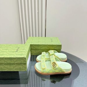 first copy gucci swarovski slip ons | premium designer footwear