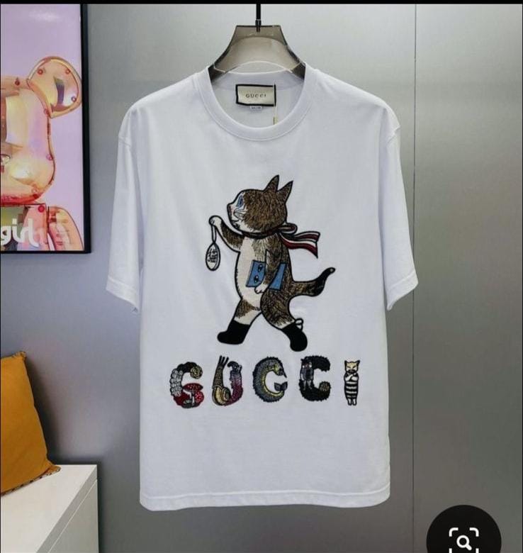 first copy gucci very premium round neck t shirts (4) first copy gucci very premium round neck t shirts (4)