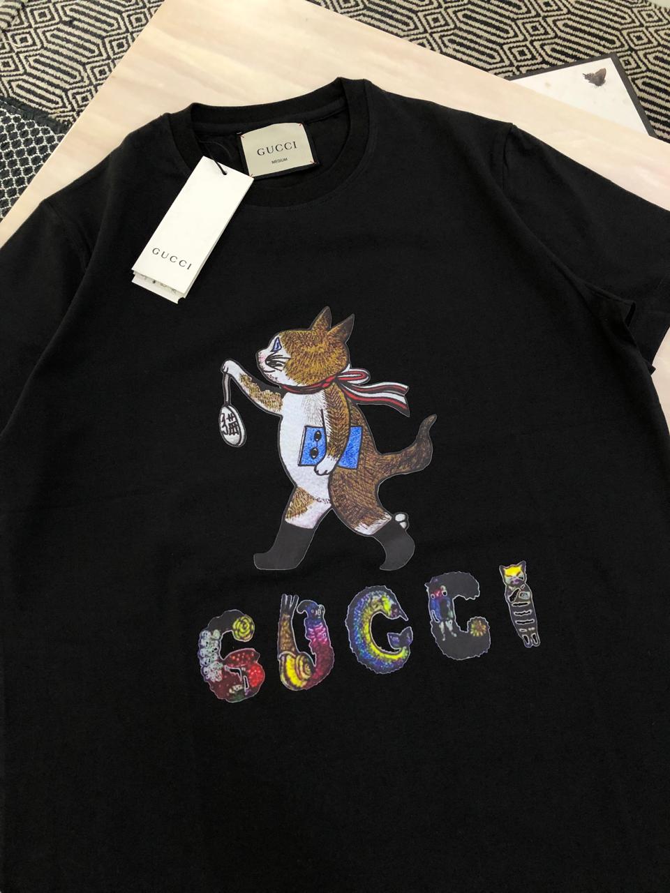 first copy gucci very premium round neck t shirts (6) first copy gucci very premium round neck t shirts (6)