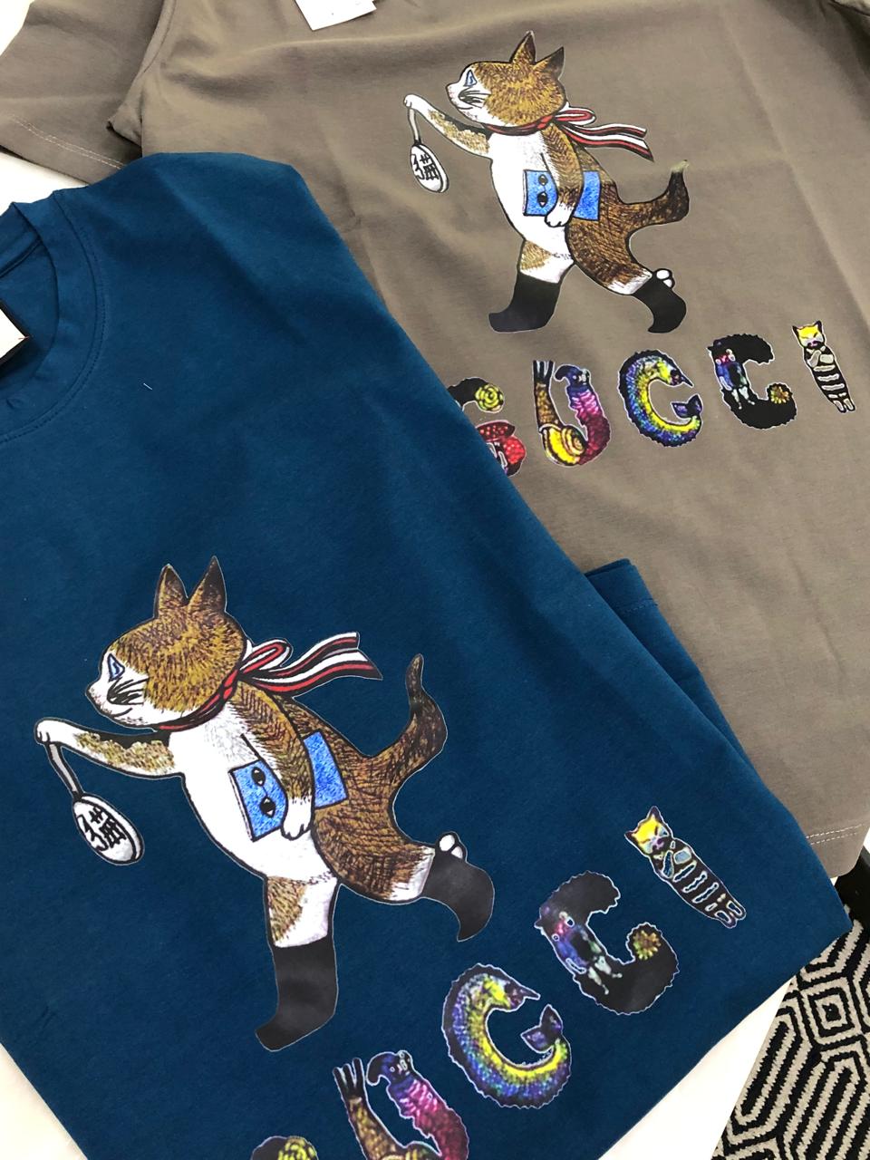 first copy gucci very premium round neck t shirts (7) first copy gucci very premium round neck t shirts (7)