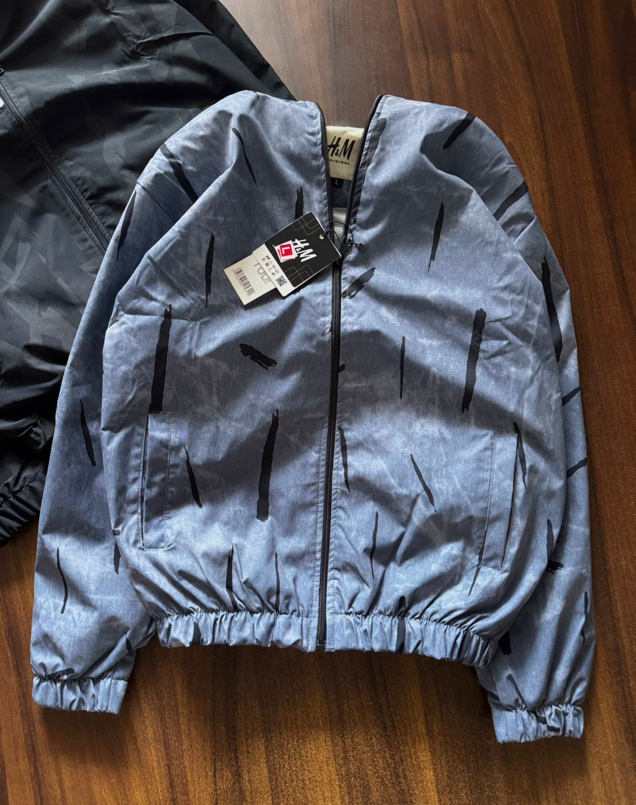 first copy h&m windshitter 2025 premium rise net inside store article (1) first copy h&m windshitter 2025 premium rise net inside store article (1)