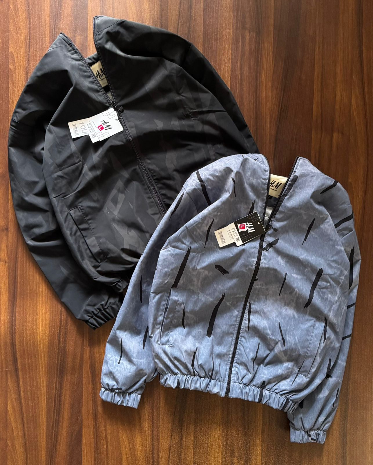first copy h&m windshitter 2025 premium rise net inside store article (3) first copy h&m windshitter 2025 premium rise net inside store article (3)