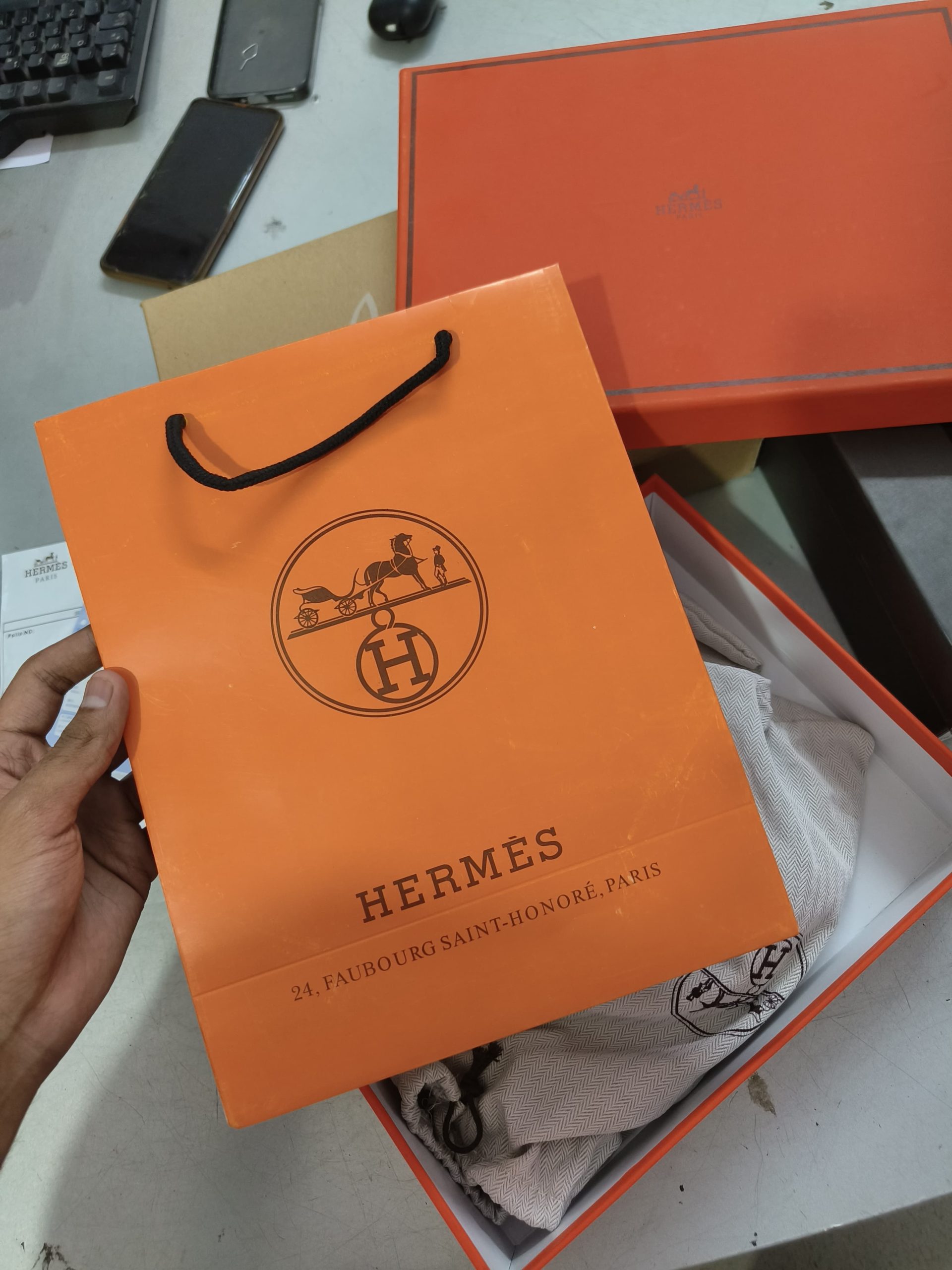 first copy hermes pink drill diamonds – luxury elegance in every detail first copy hermes pink drill diamonds – luxury elegance in every detail