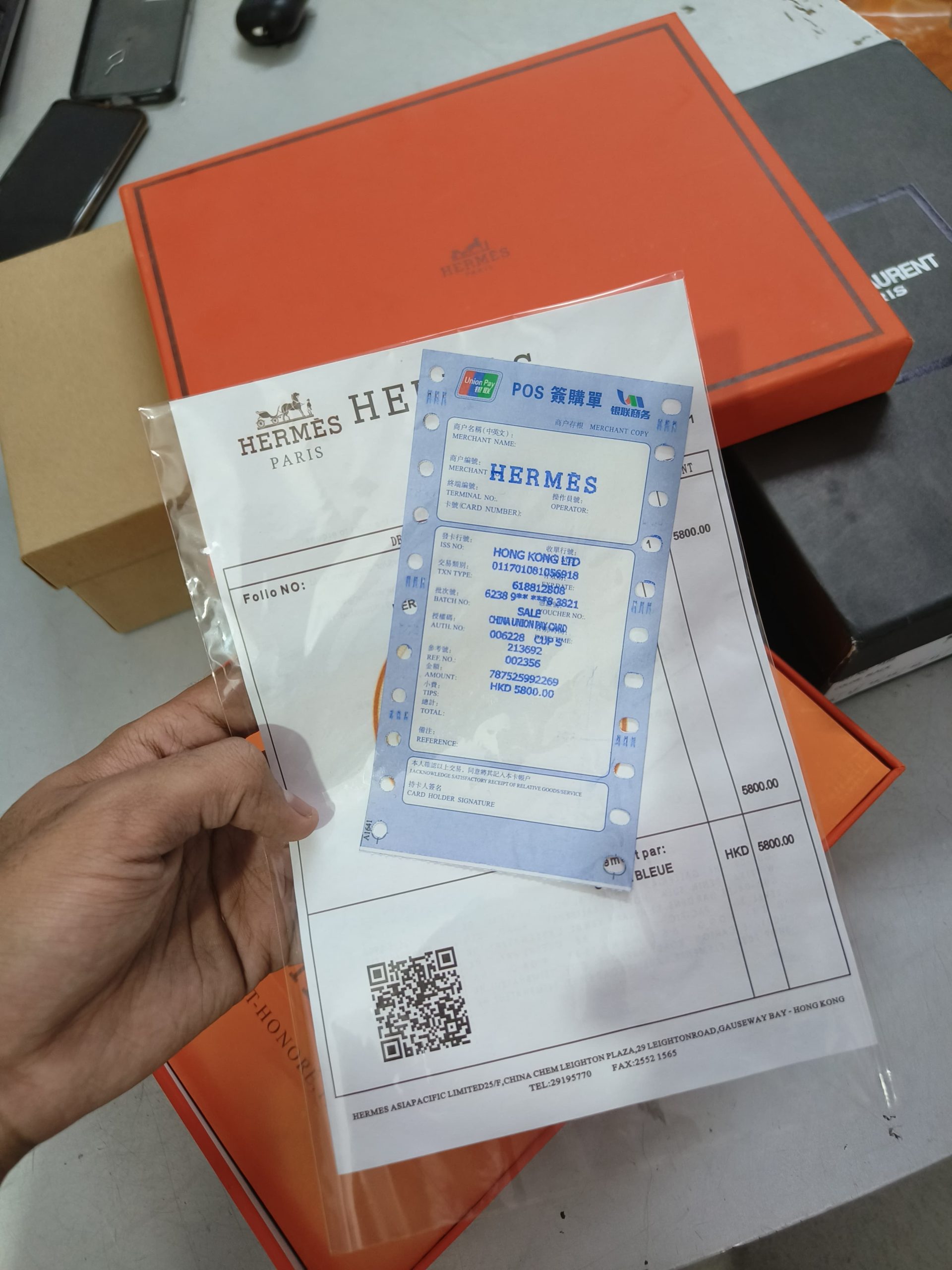 first copy hermes pink drill diamonds – luxury elegance in every detail first copy hermes pink drill diamonds – luxury elegance in every detail