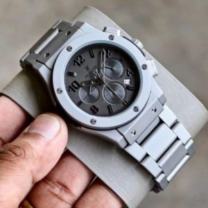 first copy hublot big bang classic fusion men’s luxury watch