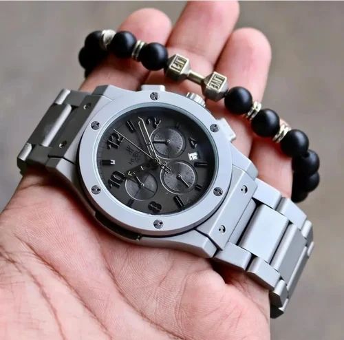 first copy hublot big bang classic fusion men’s luxury watch first copy hublot big bang classic fusion men’s luxury watch