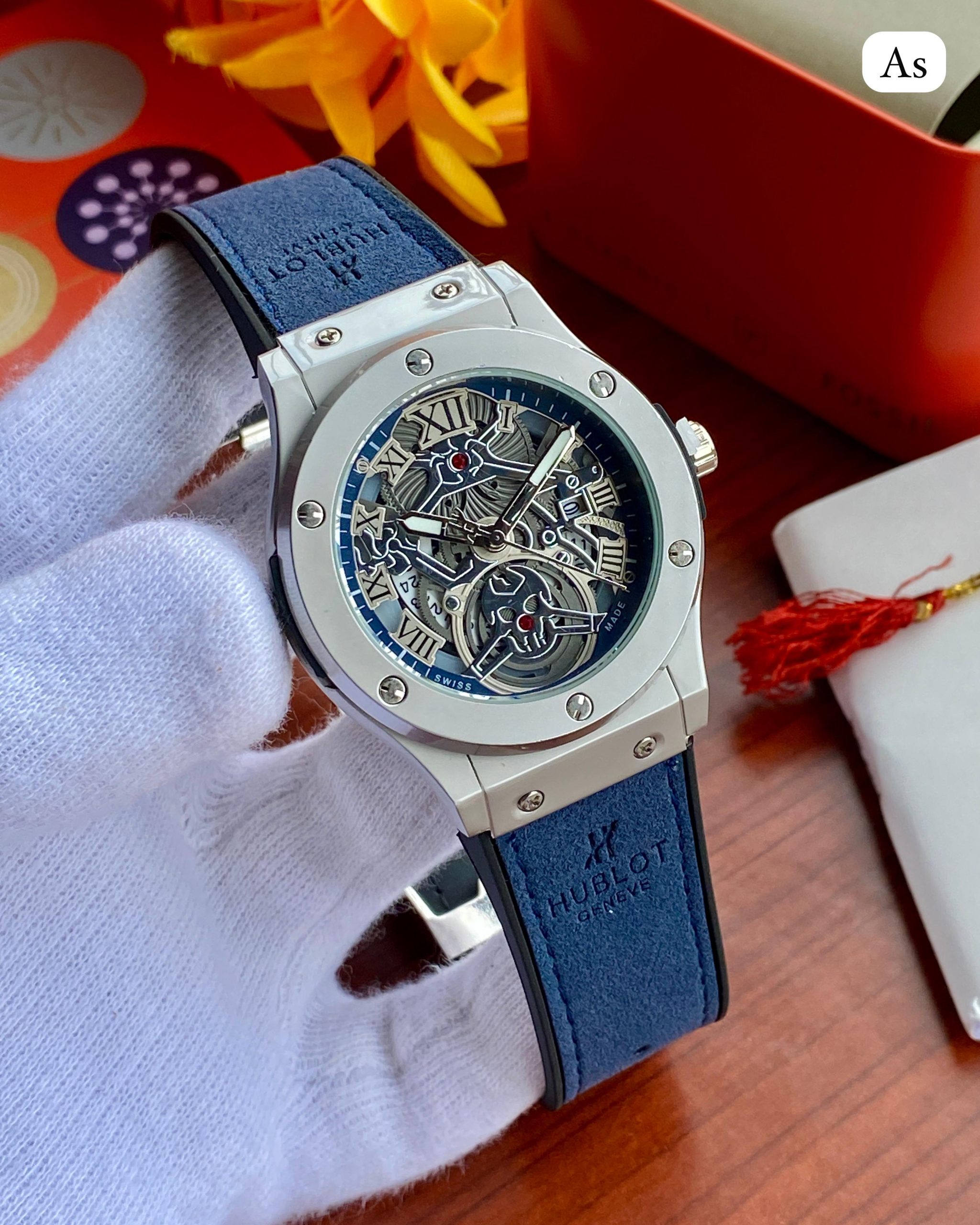 first copy hublot big bang men’s luxury chronograph watch for men (1) first copy hublot big bang men’s luxury chronograph watch for men (1)