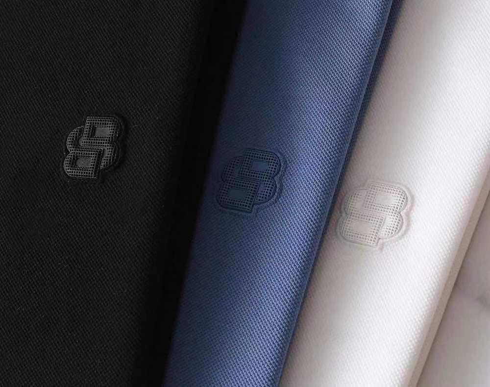 first copy imported hugo boss exclusive polo t shirts (1) first copy imported hugo boss exclusive polo t shirts (1)