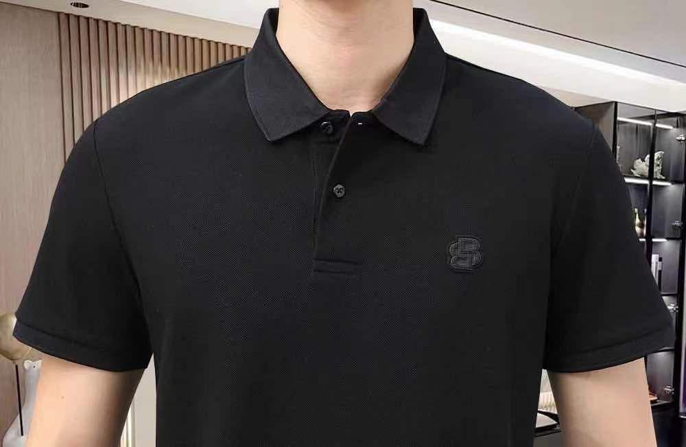 first copy imported hugo boss exclusive polo t shirts (2) first copy imported hugo boss exclusive polo t shirts (2)