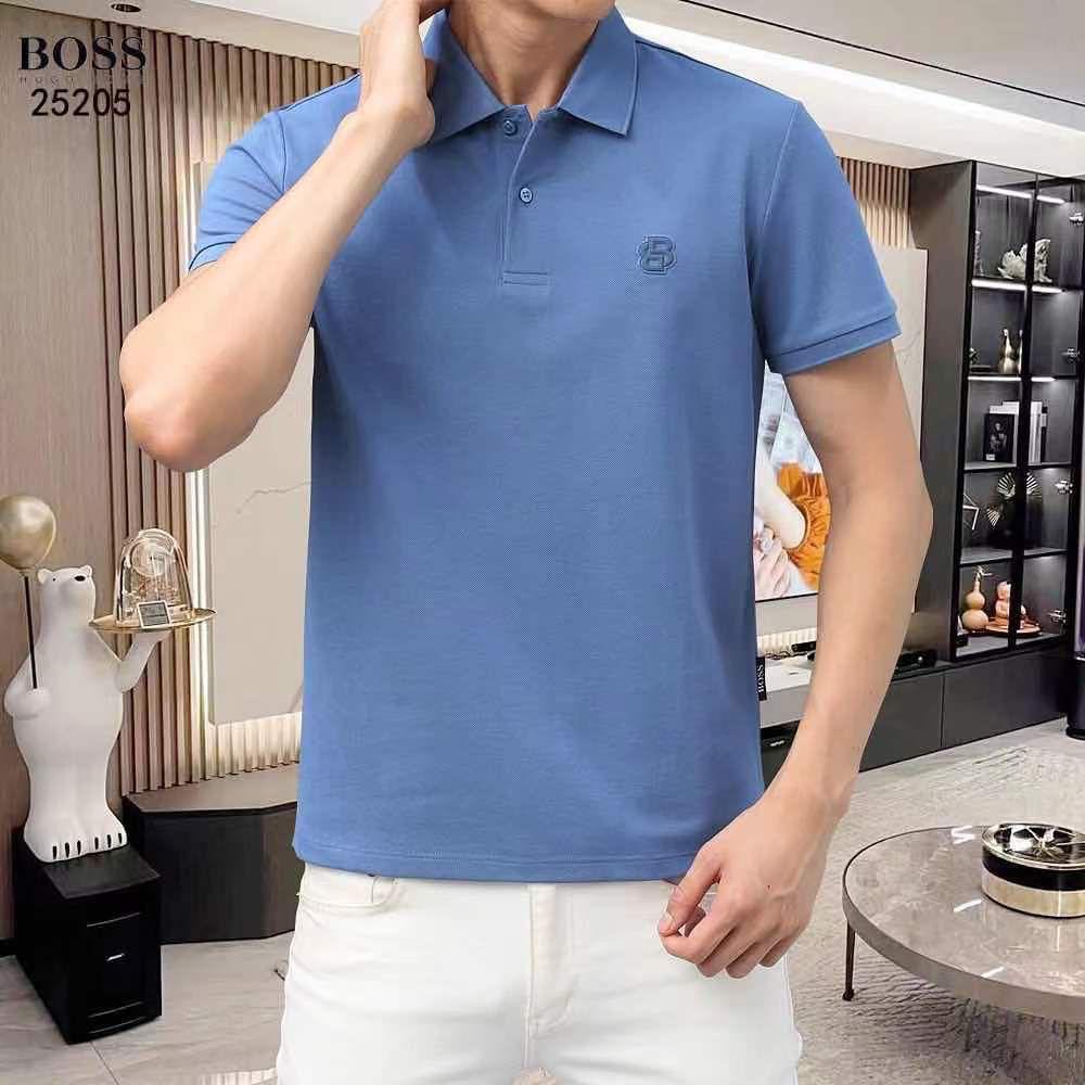 first copy imported hugo boss exclusive polo t shirts (3) first copy imported hugo boss exclusive polo t shirts (3)