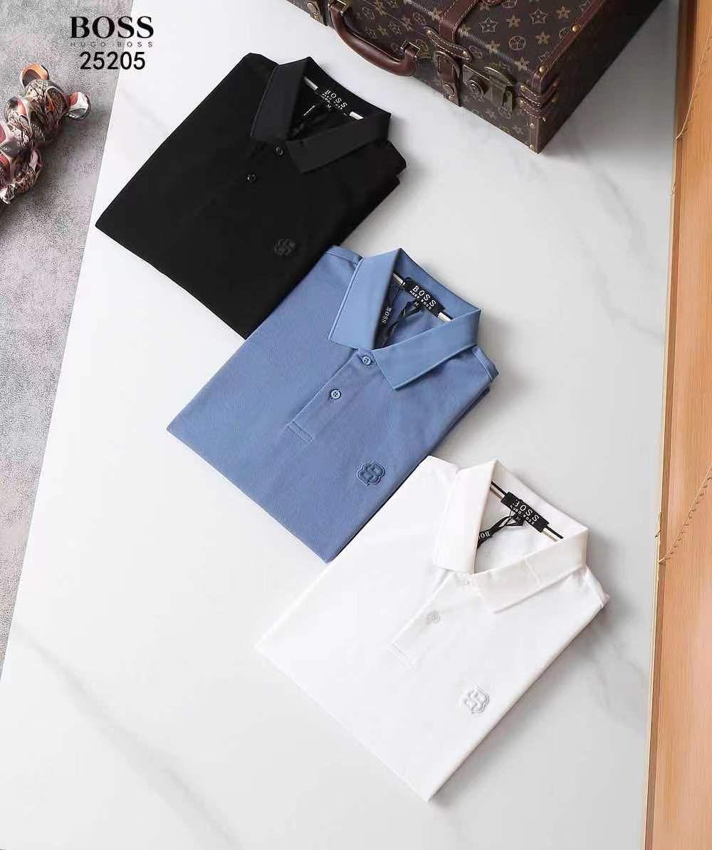 first copy imported hugo boss exclusive polo t shirts (4) first copy imported hugo boss exclusive polo t shirts (4)