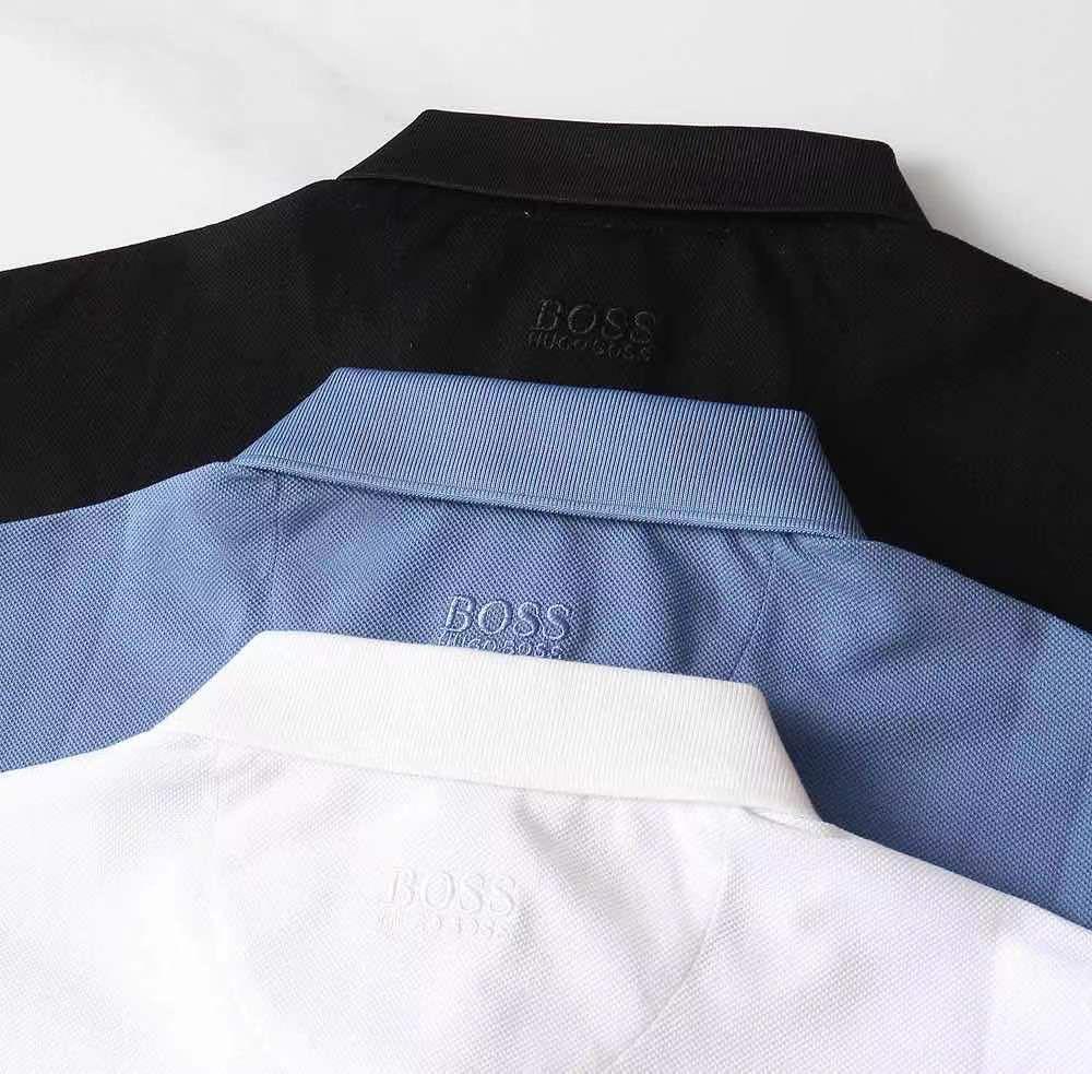 first copy imported hugo boss exclusive polo t shirts (5) first copy imported hugo boss exclusive polo t shirts (5)