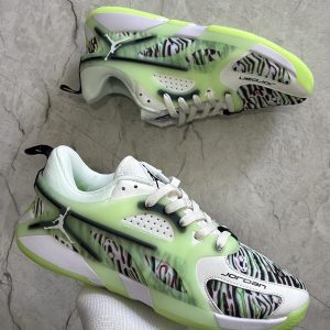 first copy jordan heir basketball shoes (1)