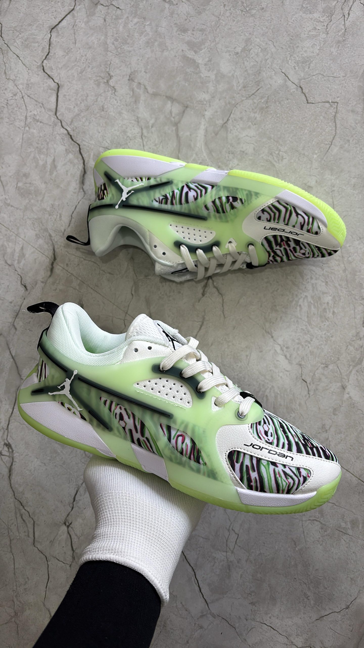 first copy jordan heir basketball shoes (1) first copy jordan heir basketball shoes (1)