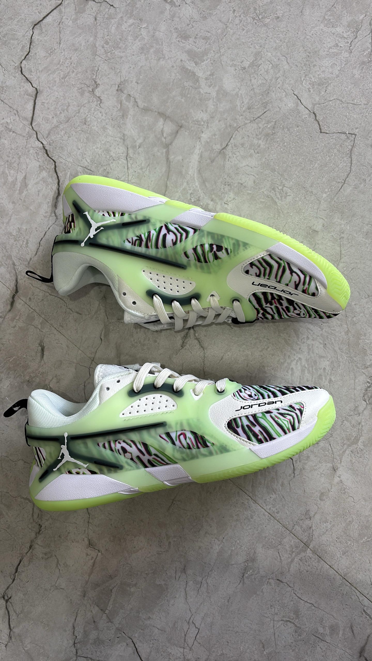 first copy jordan heir basketball shoes (3) first copy jordan heir basketball shoes (3)