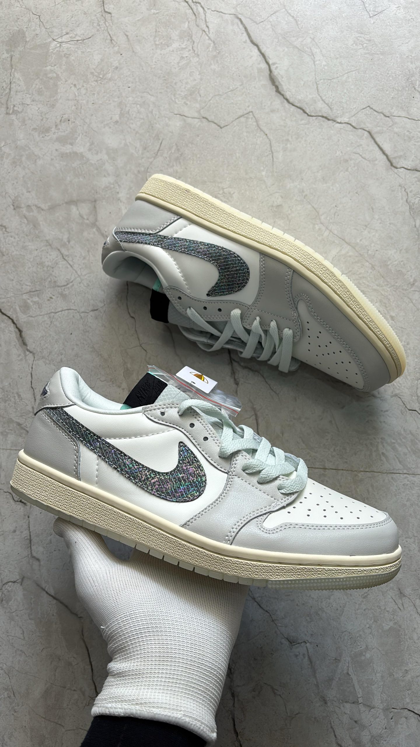 first copy jordan low cut sneakers (2) first copy jordan low cut sneakers (2)
