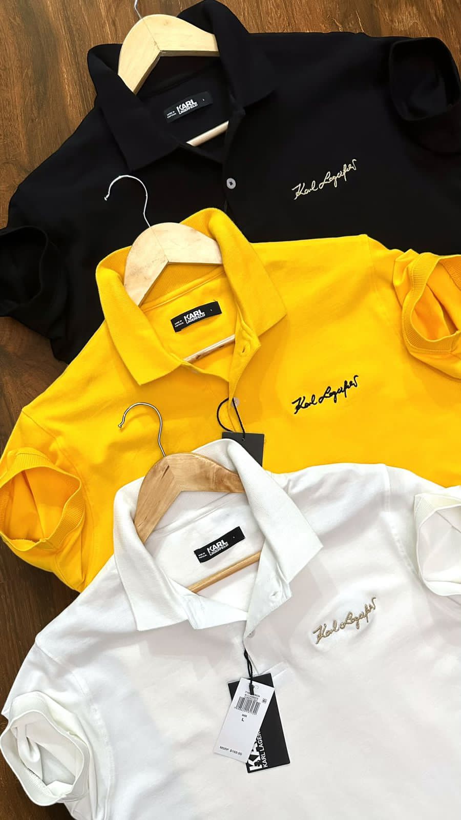 first copy karl lagerfeld polo t shirts – premium imported quality first copy karl lagerfeld polo t shirts – premium imported quality