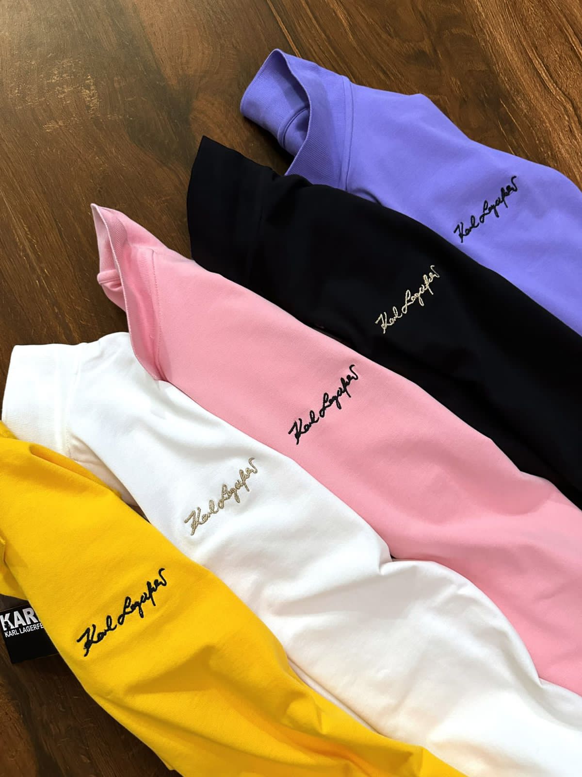 first copy karl lagerfeld polo t shirts – premium imported quality first copy karl lagerfeld polo t shirts – premium imported quality
