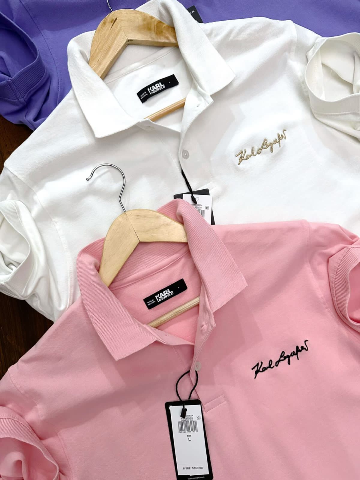 first copy karl lagerfeld polo t shirts – premium imported quality first copy karl lagerfeld polo t shirts – premium imported quality