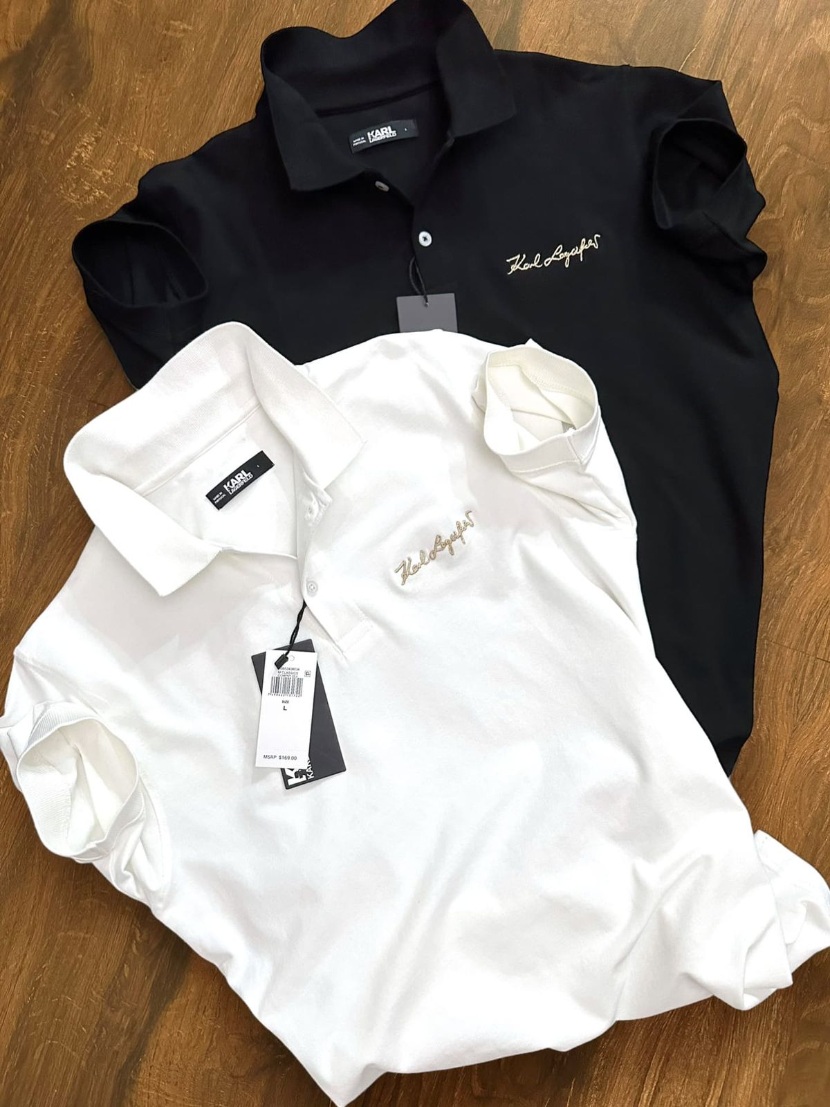 first copy karl lagerfeld polo t shirts – premium imported quality first copy karl lagerfeld polo t shirts – premium imported quality