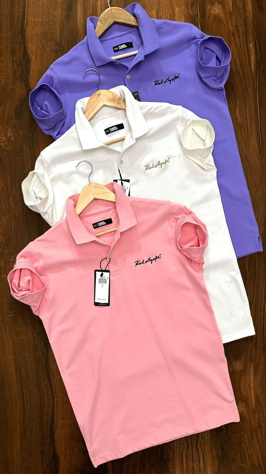first copy karl lagerfeld polo t shirts – premium imported quality first copy karl lagerfeld polo t shirts – premium imported quality