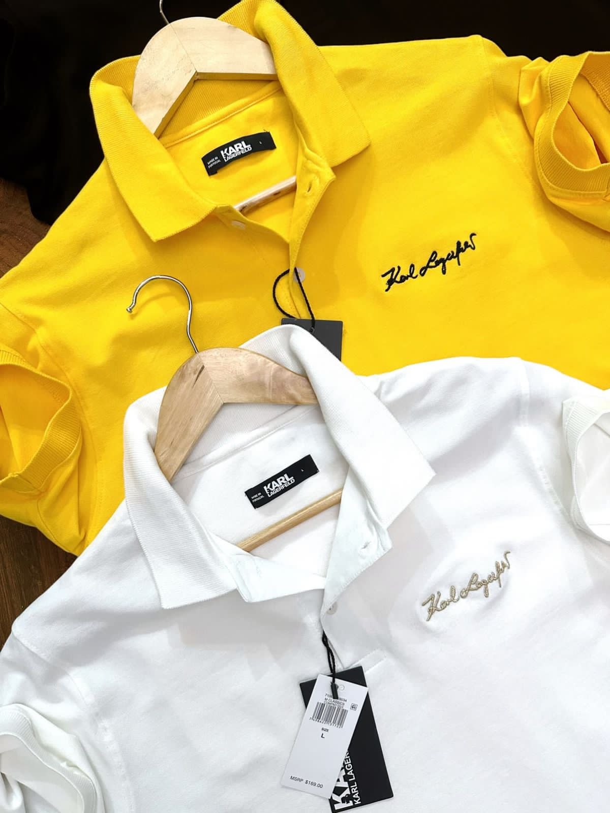 first copy karl lagerfeld polo t shirts – premium imported quality first copy karl lagerfeld polo t shirts – premium imported quality
