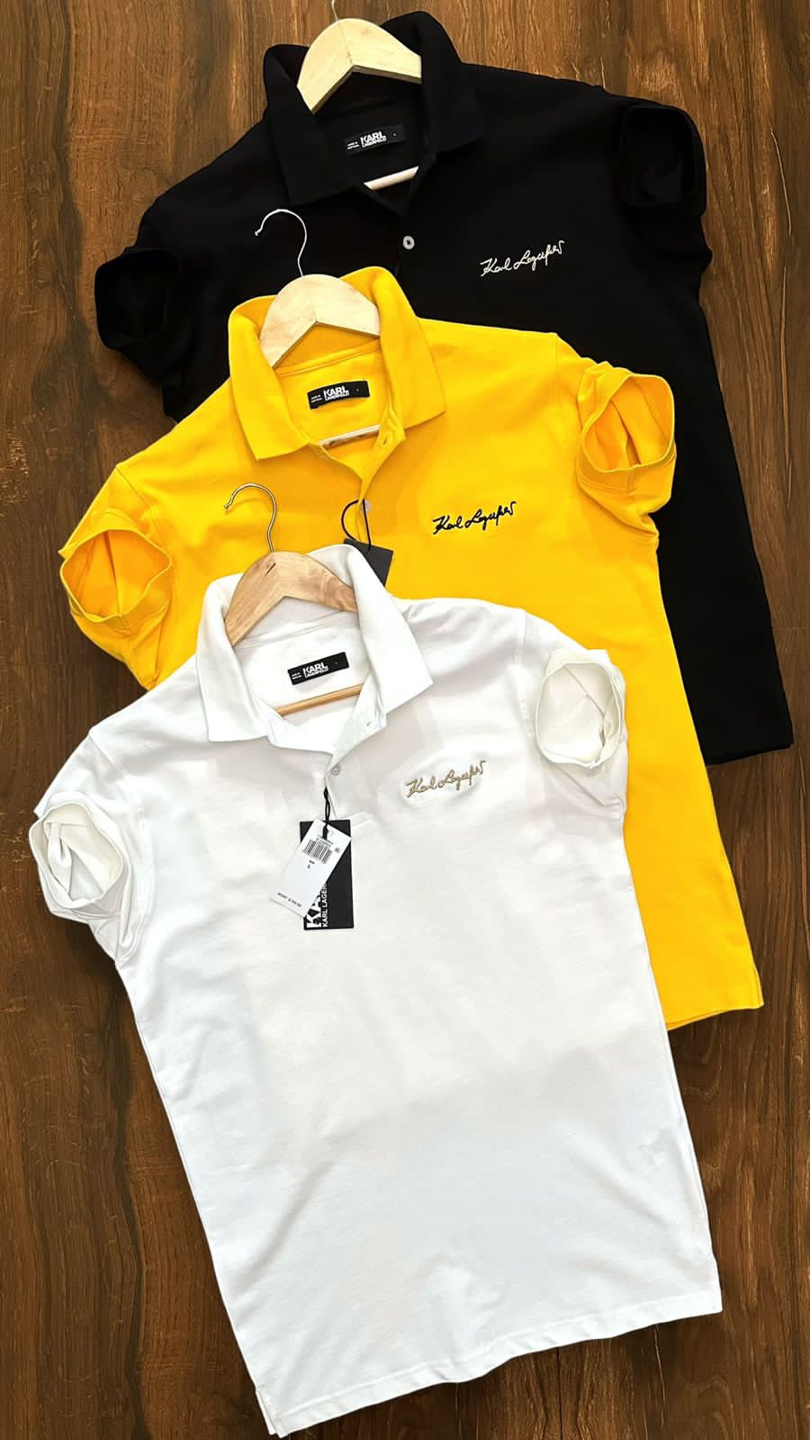 first copy karl lagerfeld polo t shirts – premium imported quality first copy karl lagerfeld polo t shirts – premium imported quality