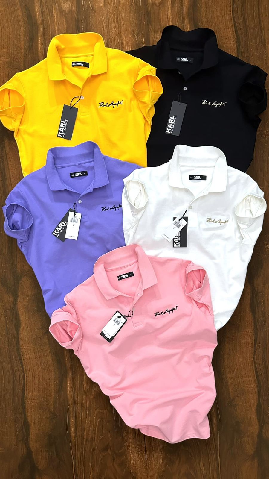 first copy karl lagerfeld polo t shirts – premium imported quality first copy karl lagerfeld polo t shirts – premium imported quality