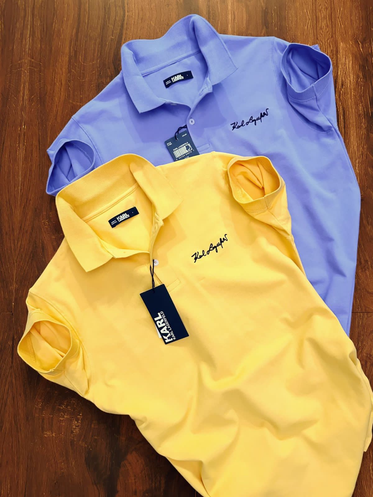 first copy karl lagerfeld polo t shirts – premium imported quality first copy karl lagerfeld polo t shirts – premium imported quality