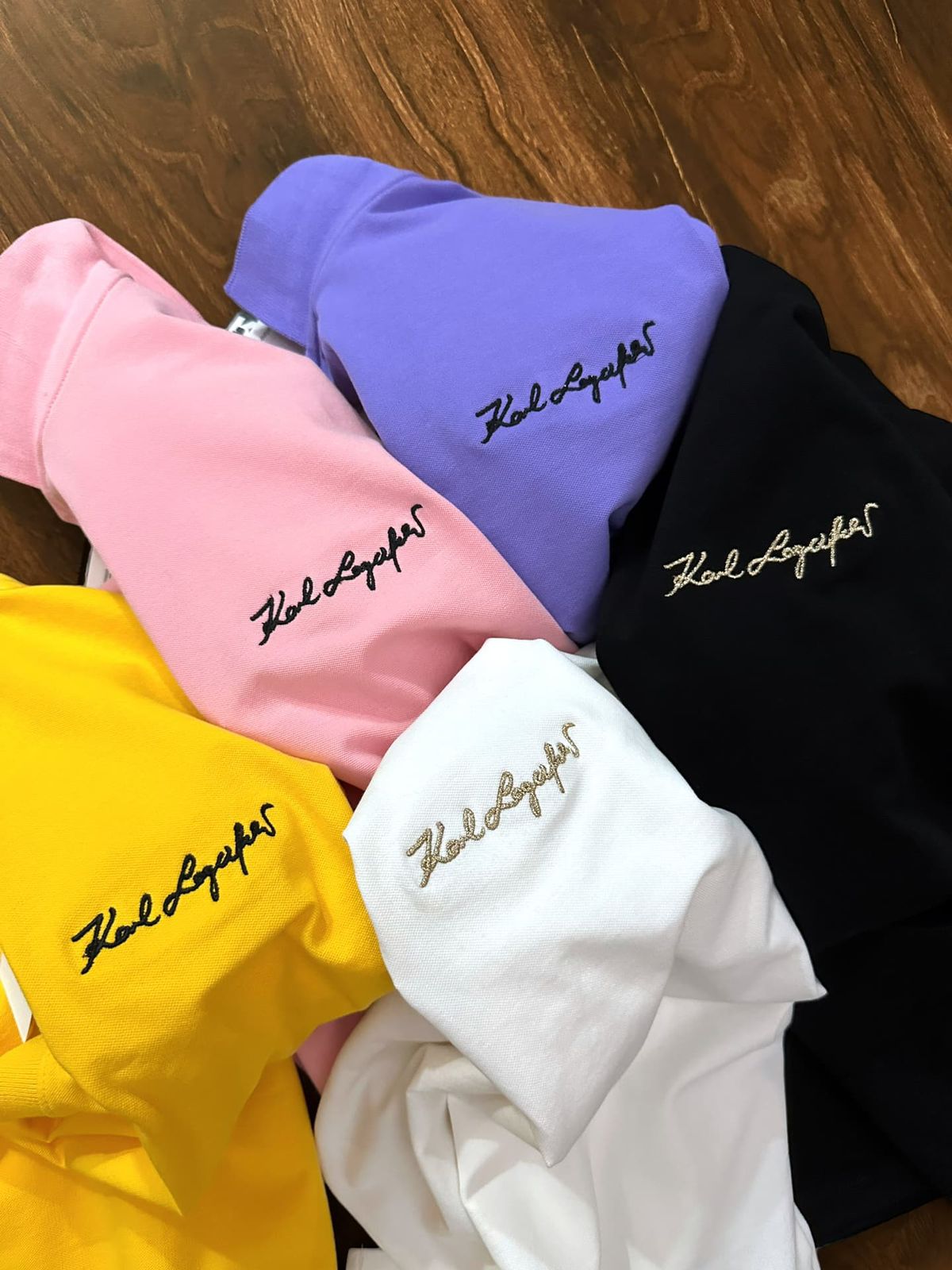 first copy karl lagerfeld polo t shirts – premium imported quality first copy karl lagerfeld polo t shirts – premium imported quality
