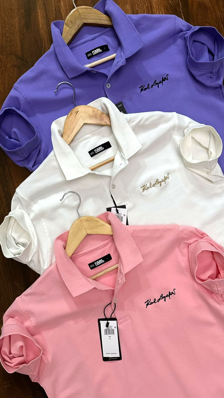 first copy karl lagerfeld polo t shirts – premium imported quality first copy karl lagerfeld polo t shirts – premium imported quality