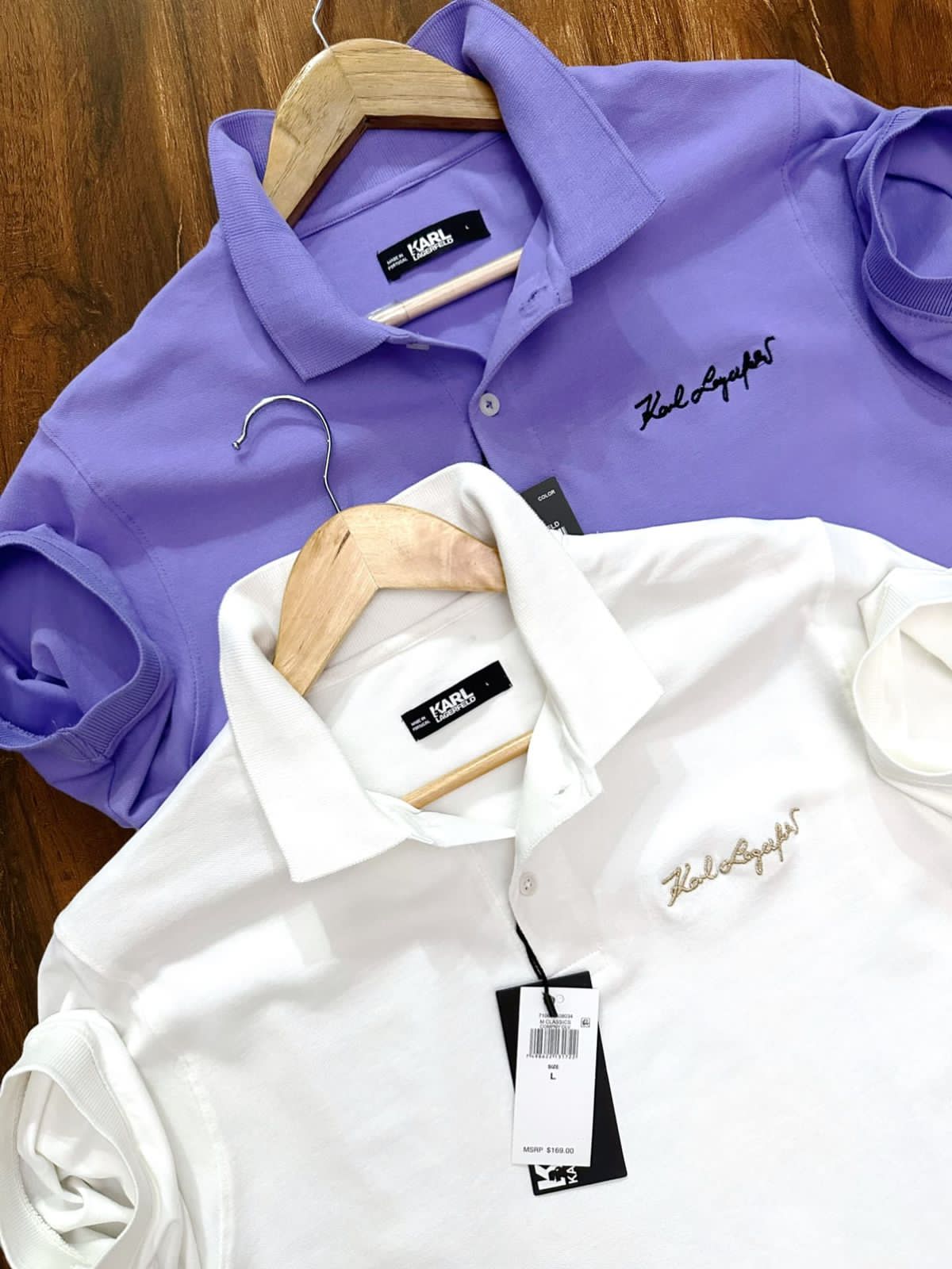 first copy karl lagerfeld polo t shirts – premium imported quality first copy karl lagerfeld polo t shirts – premium imported quality