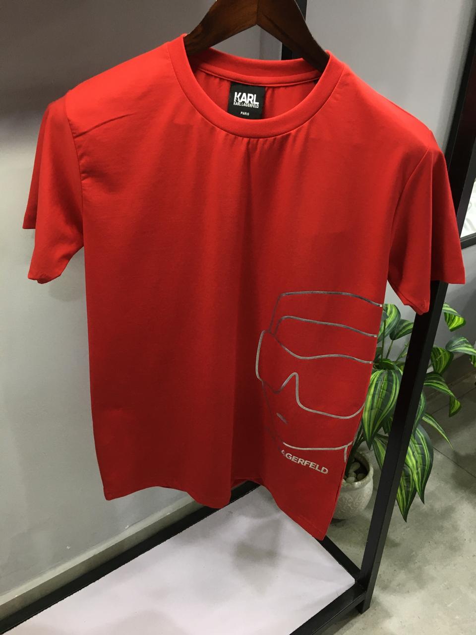 first copy karl lagerfeld round neck tees – premium quality first copy karl lagerfeld round neck tees – premium quality