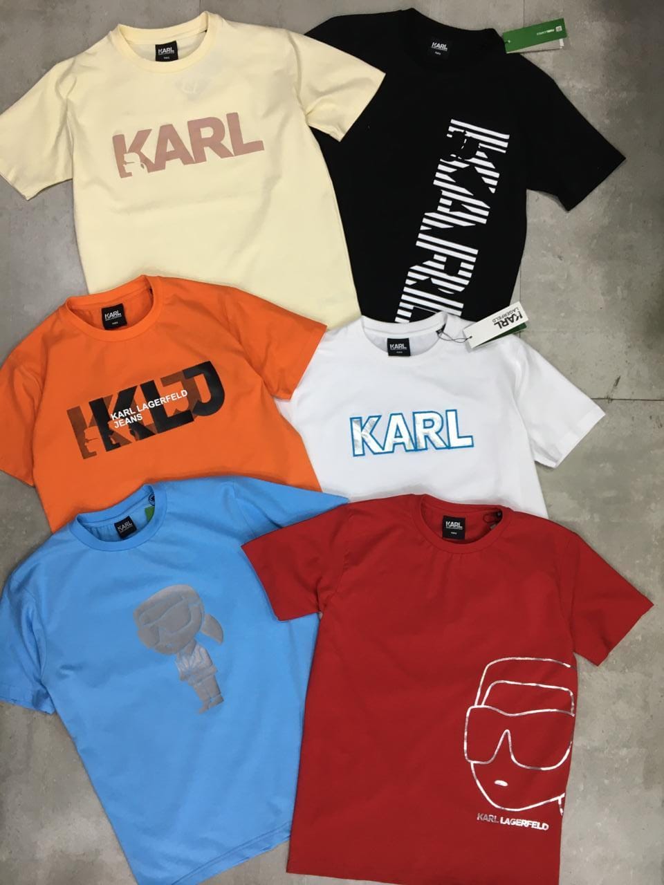 first copy karl lagerfeld round neck tees – premium quality first copy karl lagerfeld round neck tees – premium quality